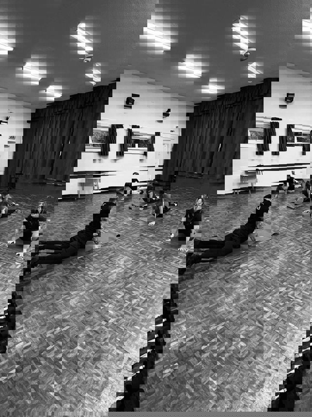 Whatsapp Image 2026 03 21 At 15.31.14 (1)