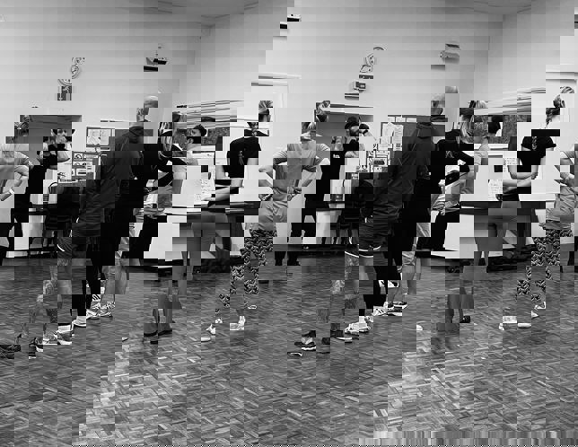 Whatsapp Image 2026 03 21 At 15.31.09