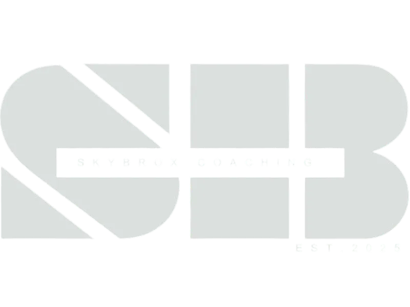 Skybrox Coaching