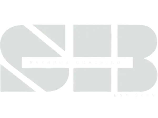 Skybrox Coaching