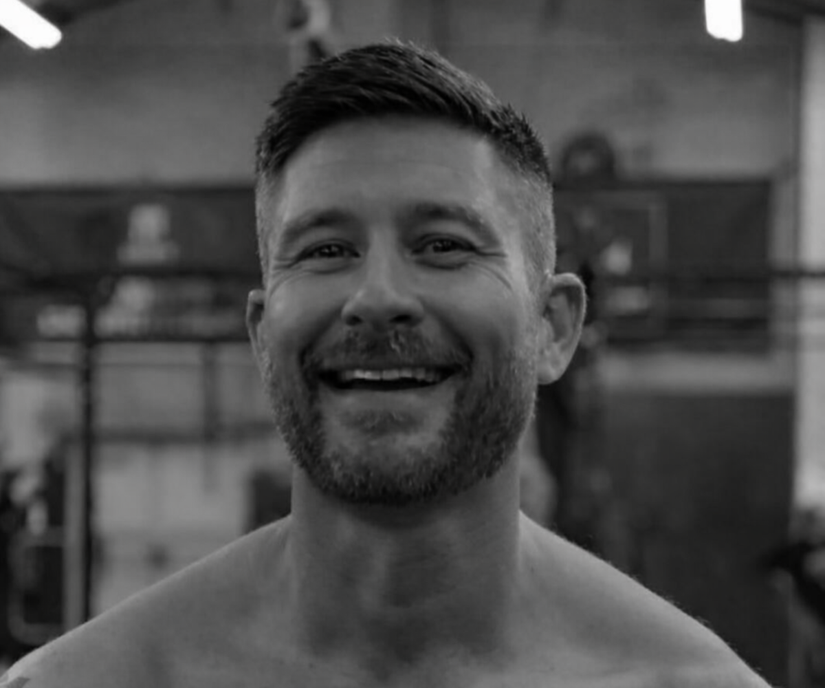 Skybrox Coaching image